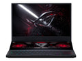 15.6" Full HD Gaming Laptop, AMD Ryzen 7 5800H, 16GB RAM, NVIDIA GeForce RTX 3060 6 GB, 256GB SSD I3591