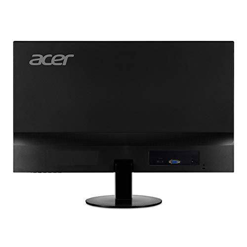 21.5 Inch Full HD IPS Computer Monitor A854680