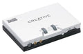 External Sound Card USB 5.1 M10747