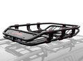 Super Duty Roof Cargo Basket K94941