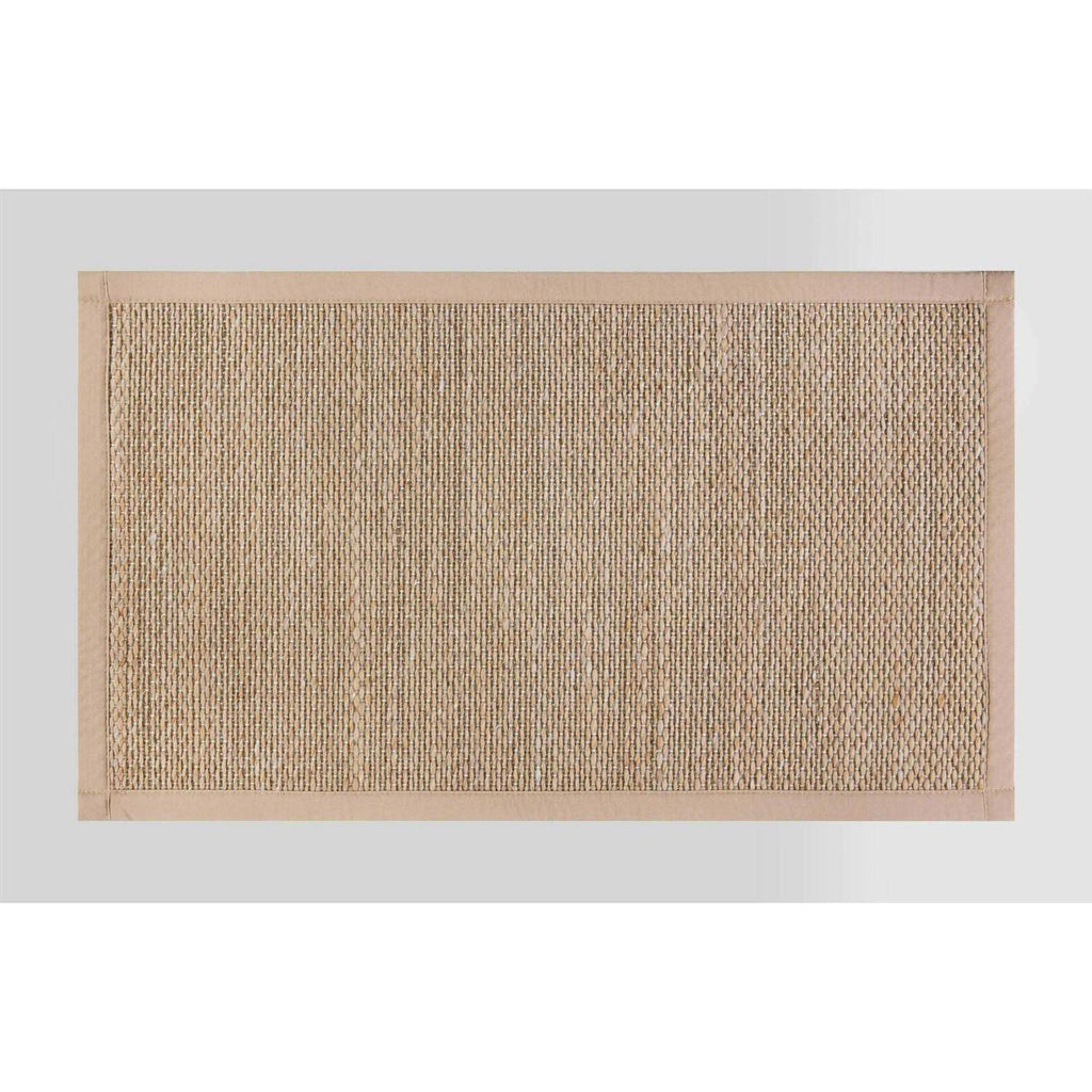 20 Textured Pet Kitchen Rug C13612