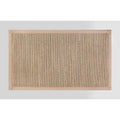 20 Textured Pet Kitchen Rug C13612
