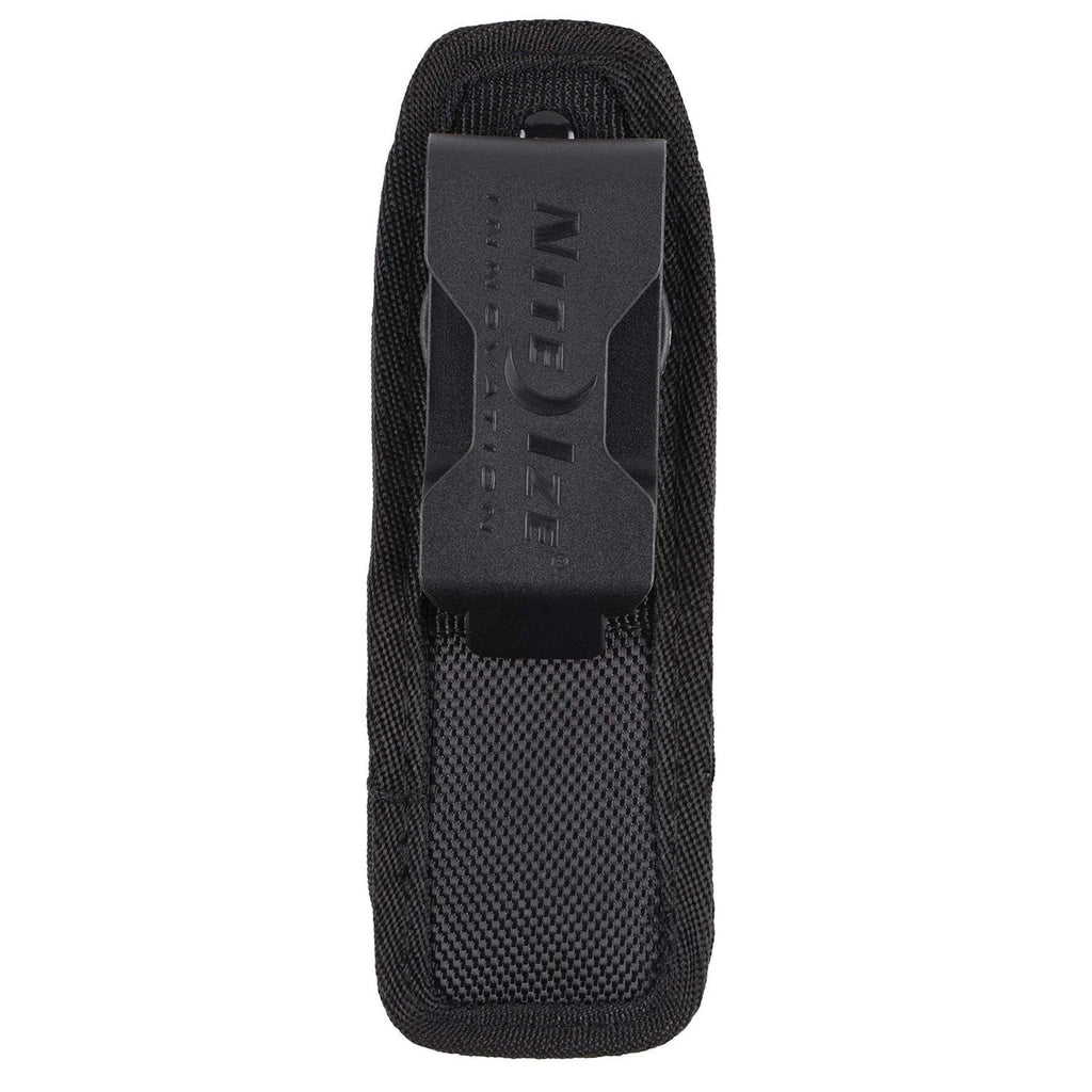 Stretch Flashlight Holster T530993