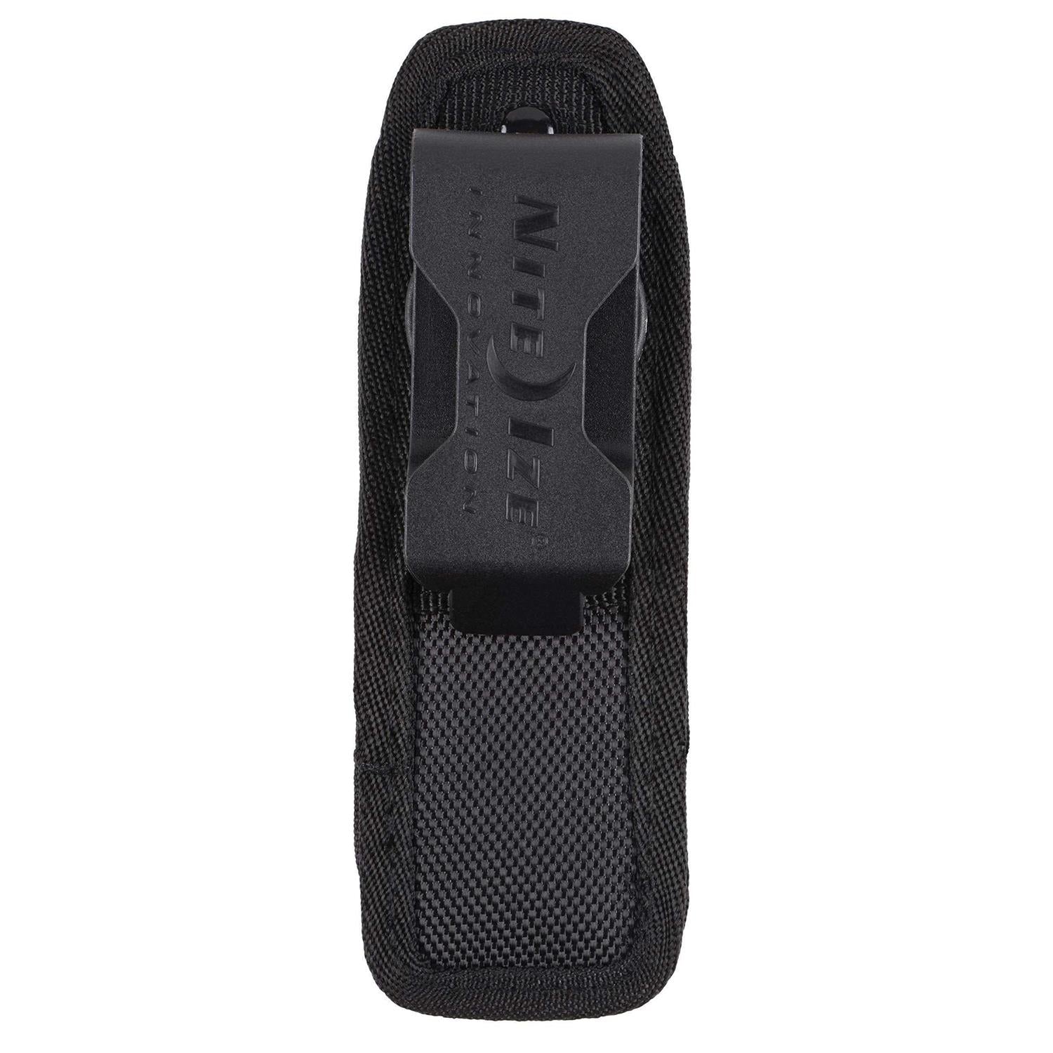 Stretch Flashlight Holster T530993
