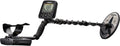 Goldmaster 24k Metal Detector J802686