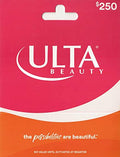 Gift Card I4566