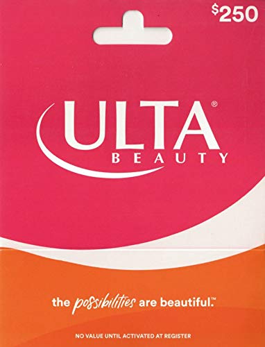 Gift Card I4566