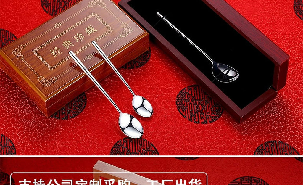 Sterling Silver Spoon P86934