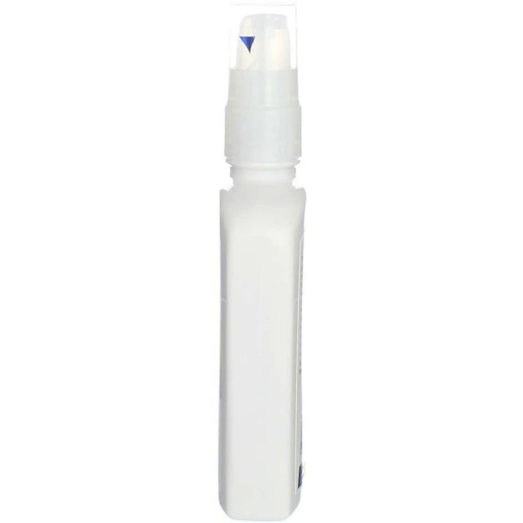 4 Ounce SPF30 Facial Lotion (Pack of 4) V503