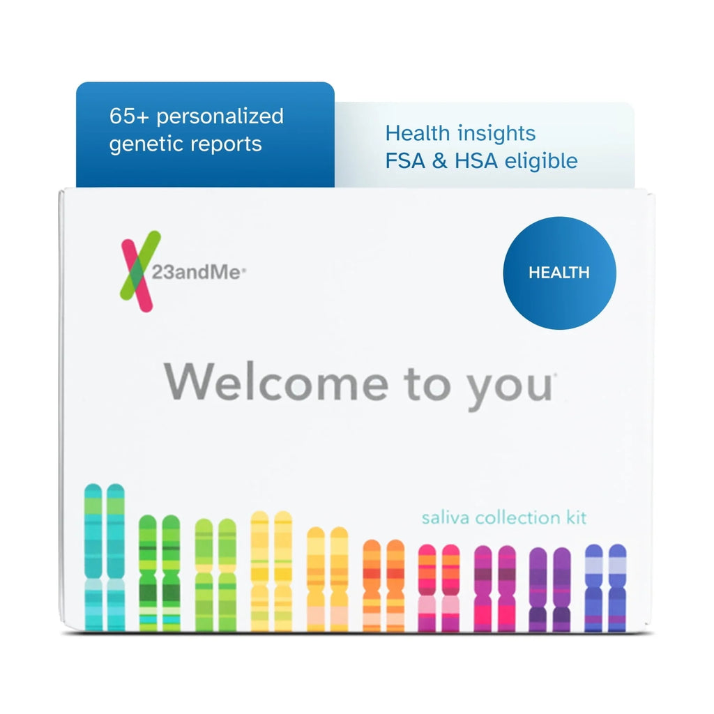 Health-Only Service T708265