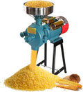 3000W Electric Corn Grinder Grain Mill D939630