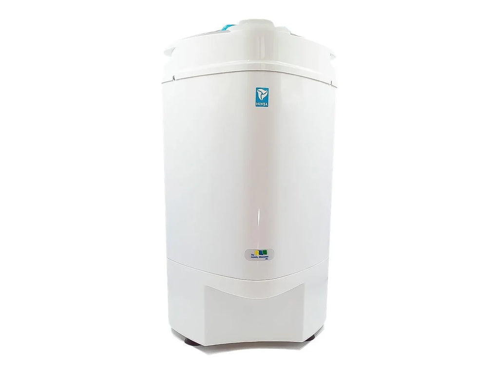 Portable Spin Dryer D14889