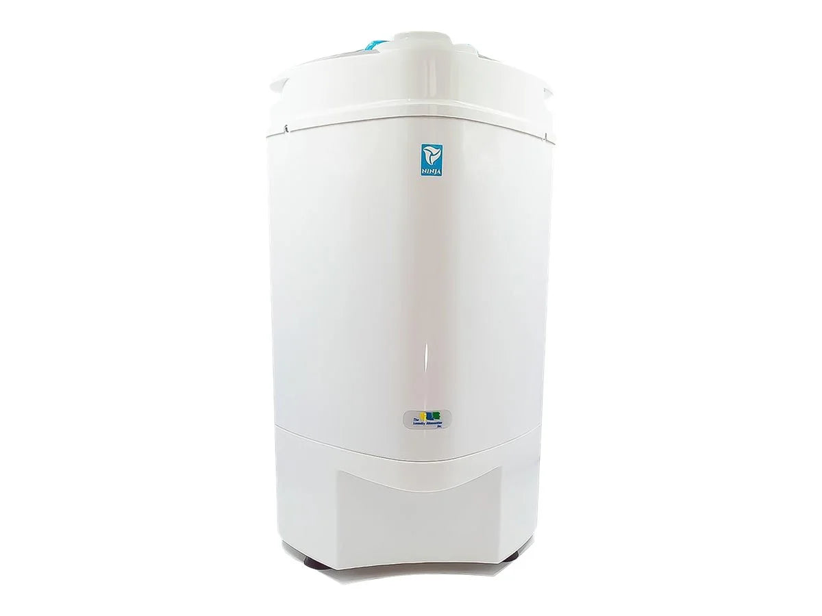 Portable Spin Dryer D14889