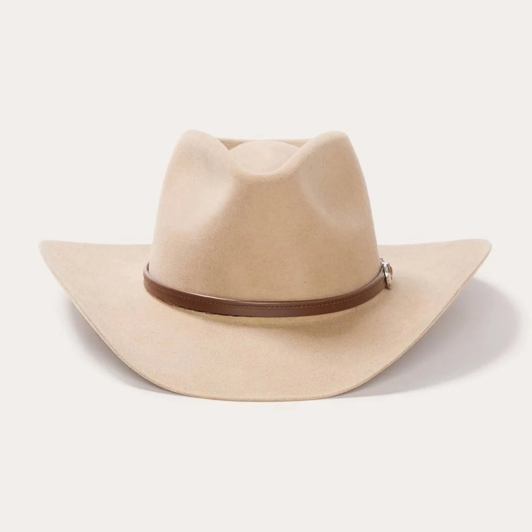4X Felt Hat R40507