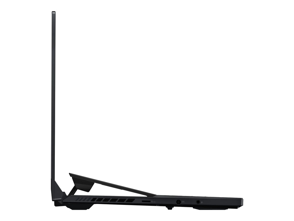 15.6" Full HD Gaming Laptop, AMD Ryzen 7 5800H, 16GB RAM, NVIDIA GeForce RTX 3060 6 GB, 256GB SSD I3591