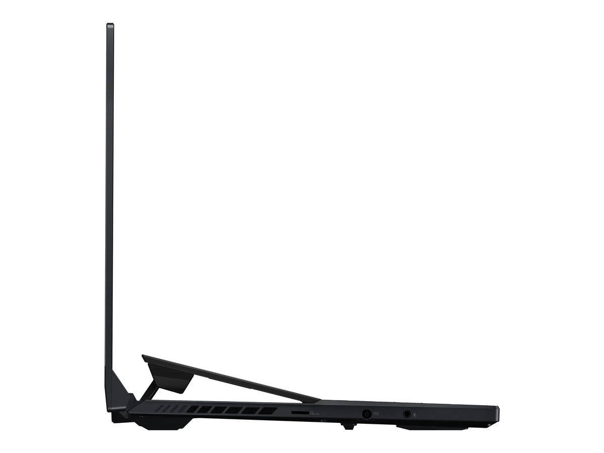 15.6" Full HD Gaming Laptop, AMD Ryzen 7 5800H, 16GB RAM, NVIDIA GeForce RTX 3060 6 GB, 256GB SSD I3591