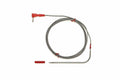 Replacement Probe with 90° Plug (Red) Y464