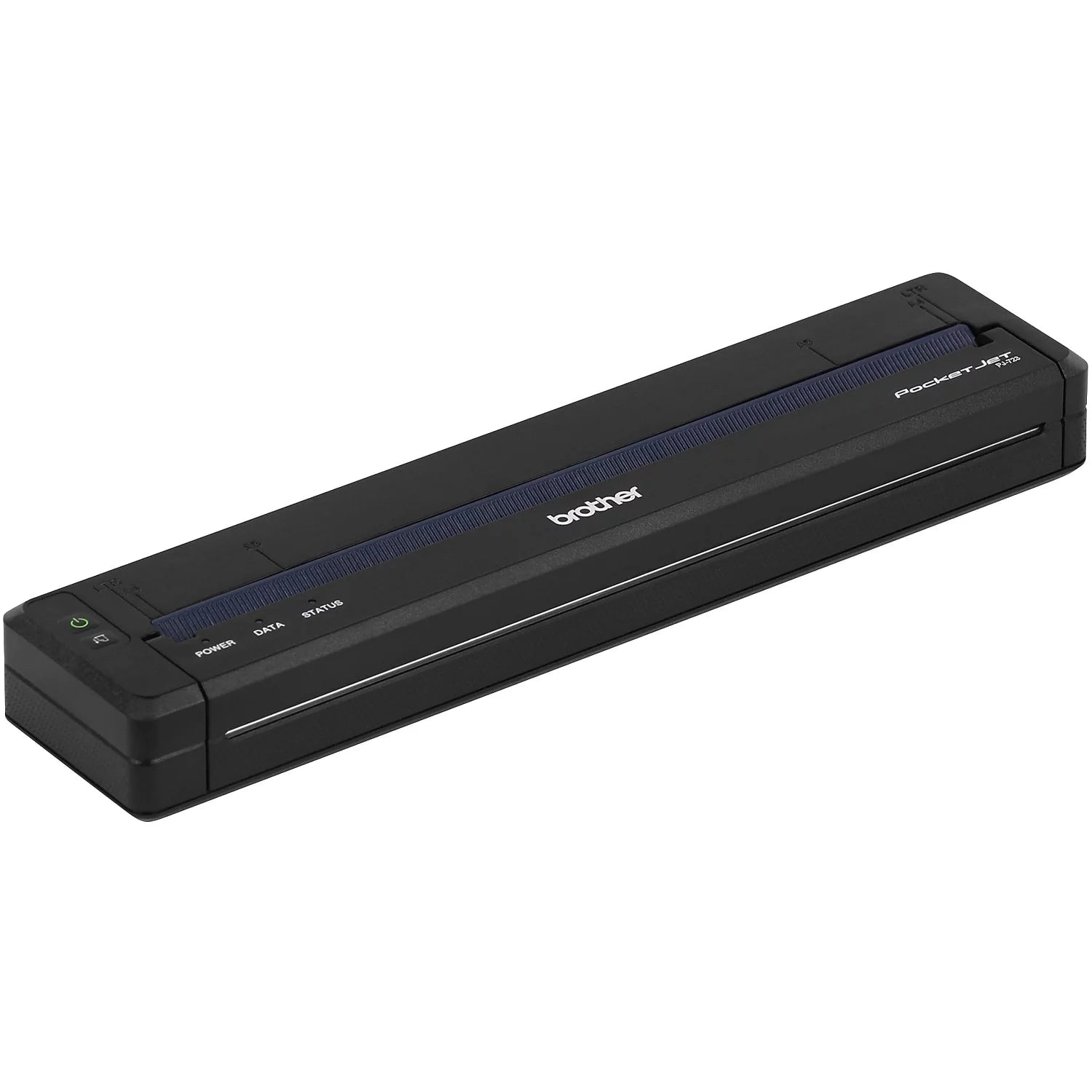 Portable Direct Thermal Monochrome Printer T550010