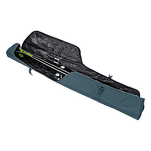 Ski Bag Q151
