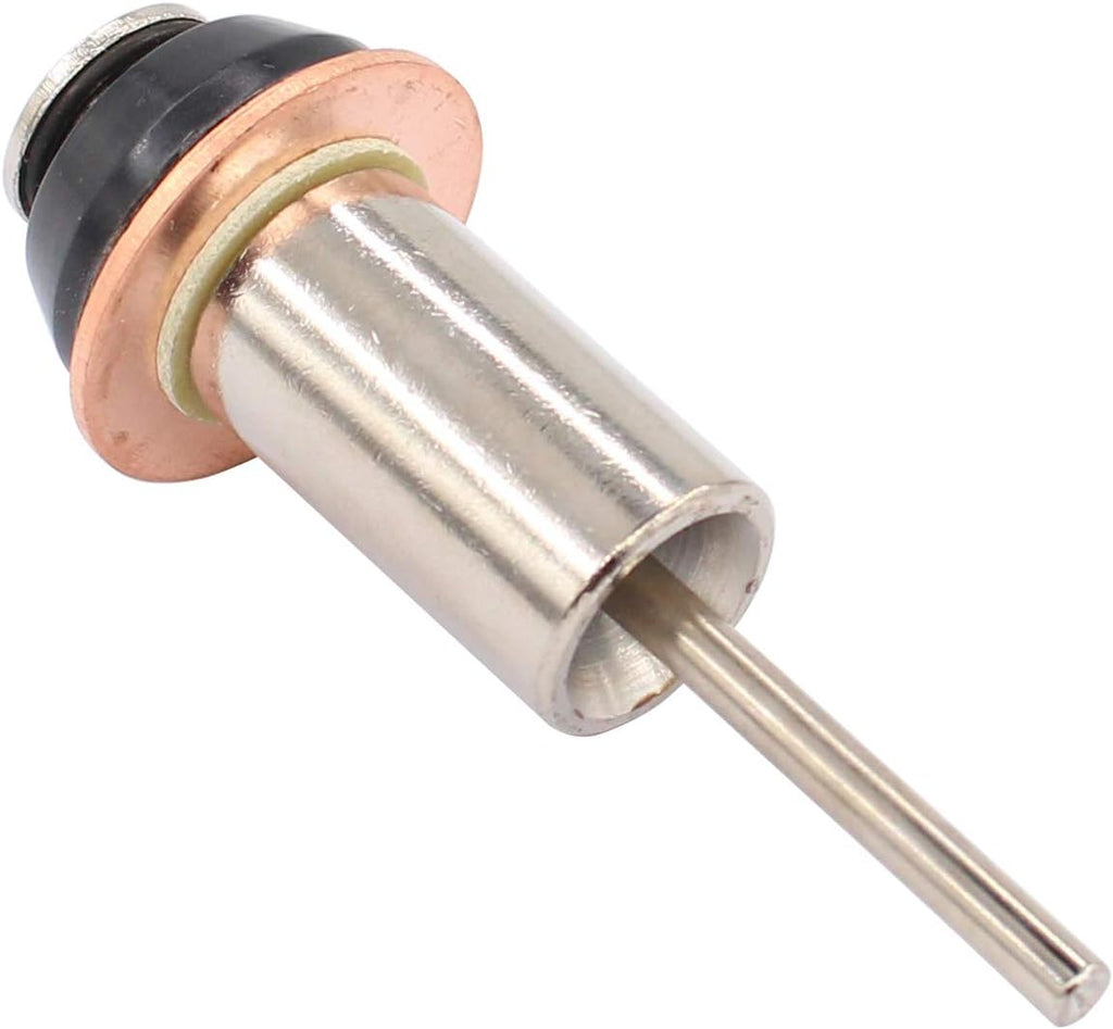 Starter Solenoid Rebuild Repair Kit H353774