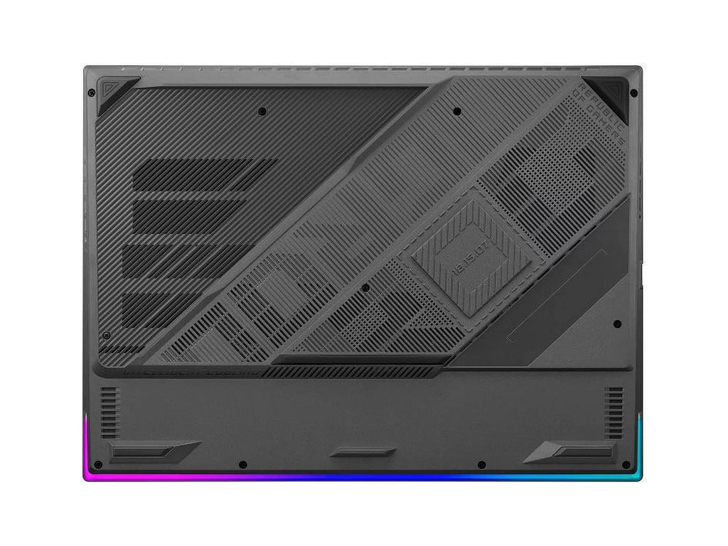 16" QHD+ 240Hz Gaming Laptop, GeForce RTX 4060, Intel Core i9-13980HX, 16GB DDR5, 1TB PCIe SSD C408287