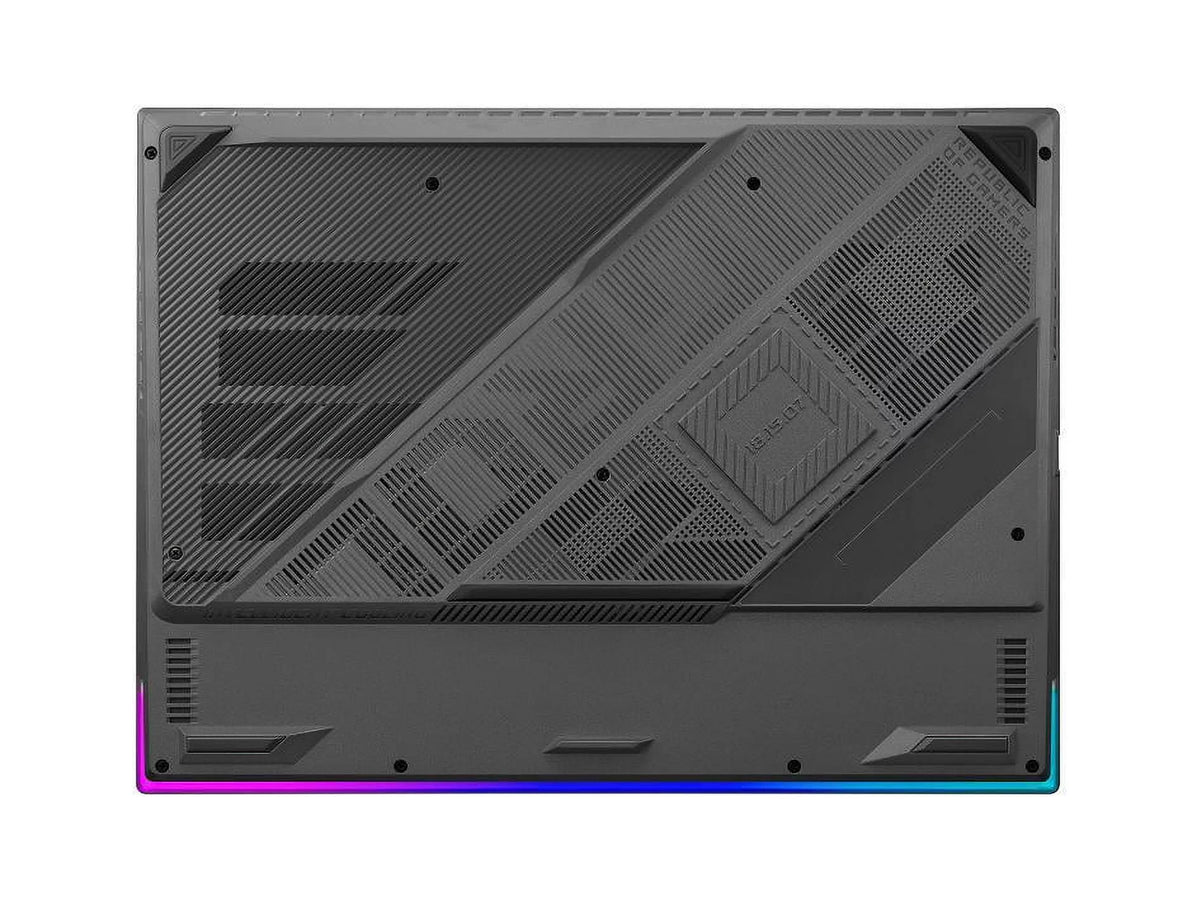 16" QHD+ 240Hz Gaming Laptop, GeForce RTX 4060, Intel Core i9-13980HX, 16GB DDR5, 1TB PCIe SSD C408287