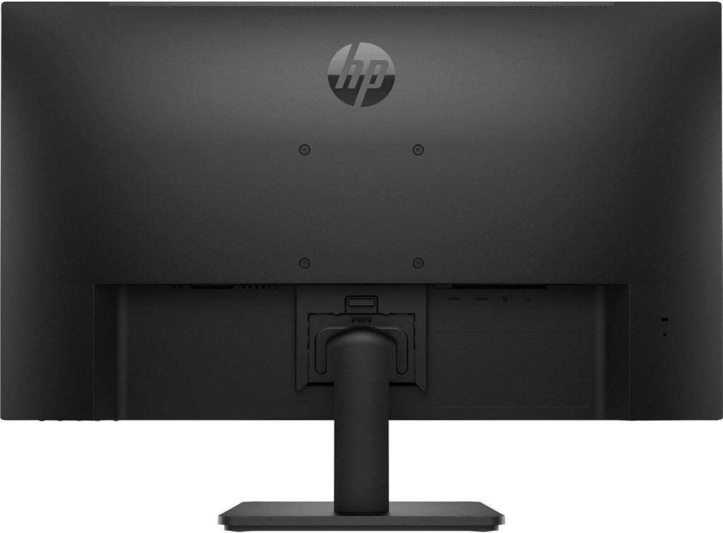 28-inch 4K Monitor with 3840 x 2160 at 60 Hz and 1ms Response Time I801676