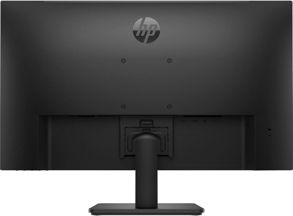 28-inch 4K Monitor with 3840 x 2160 at 60 Hz and 1ms Response Time I801676