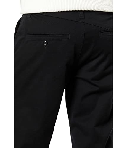 Modern Fit Stretch Chino Pant F14619