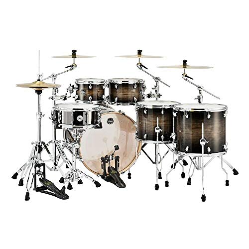 Drum Shell Pack A1515