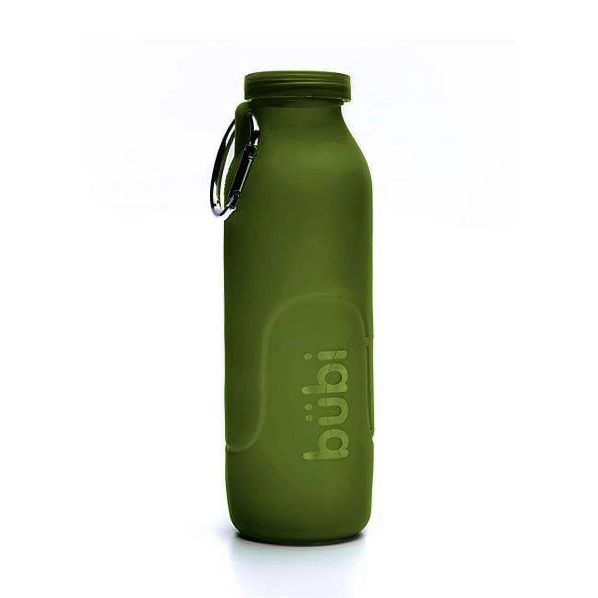 35 oz & 1000 ml Foldable Water Bottle R999346
