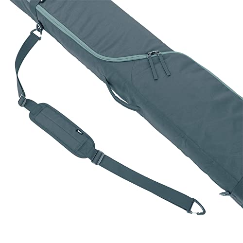 Ski Bag Q151