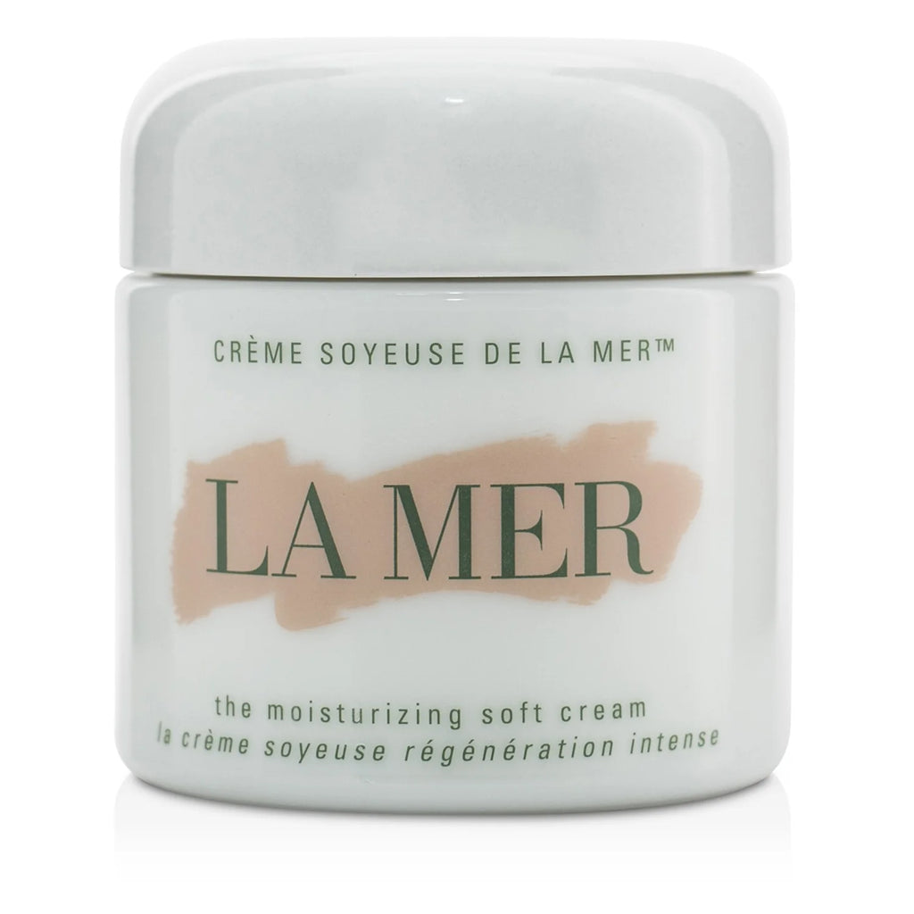 60ml/2oz Moisturizing Soft Cream J43410