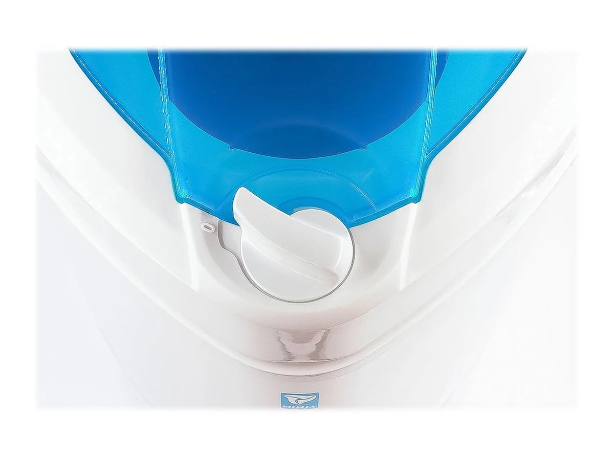 Portable Spin Dryer D14889
