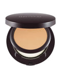 Smooth Finish Foundation Powder K398452
