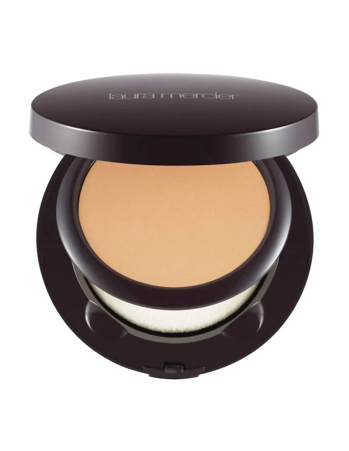 Smooth Finish Foundation Powder K398452
