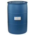 Water Deionized (ASTM Type Ii) 200L I978166