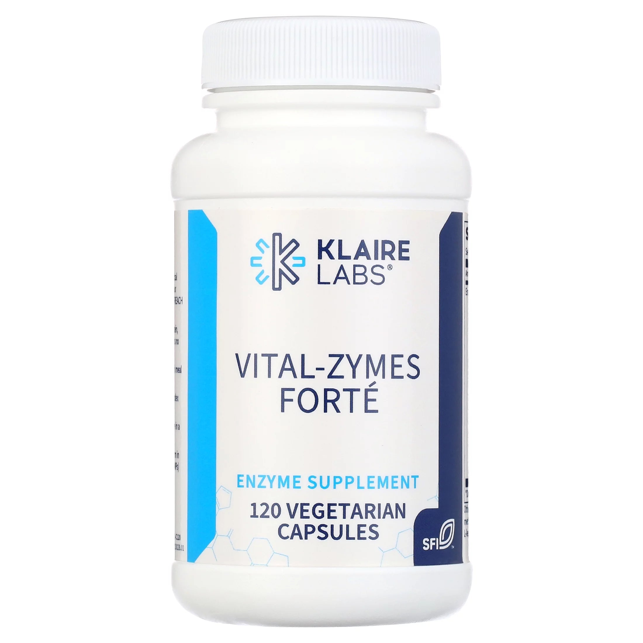 120 vegcaps A172589
