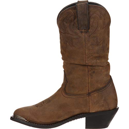 Women's Slouch 11" Western Boot E191789