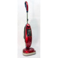 Floor Polisher & Vacuums Y188
