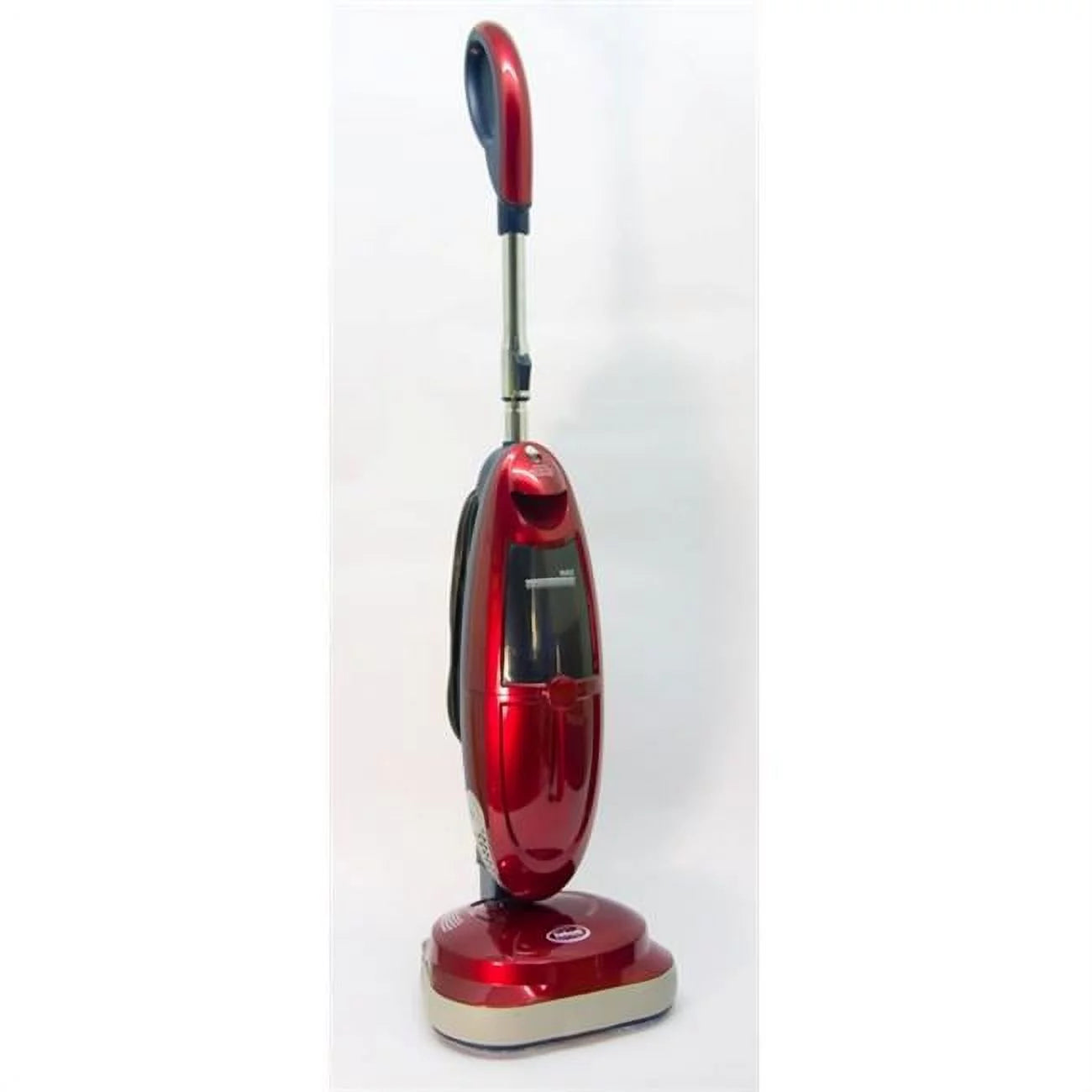 Floor Polisher & Vacuums Y188