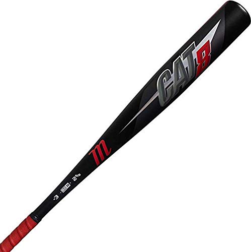 2 5/8" Barrel BBCOR Baseball Bat P56956
