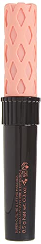 .30 Ounce Mascara Z4170