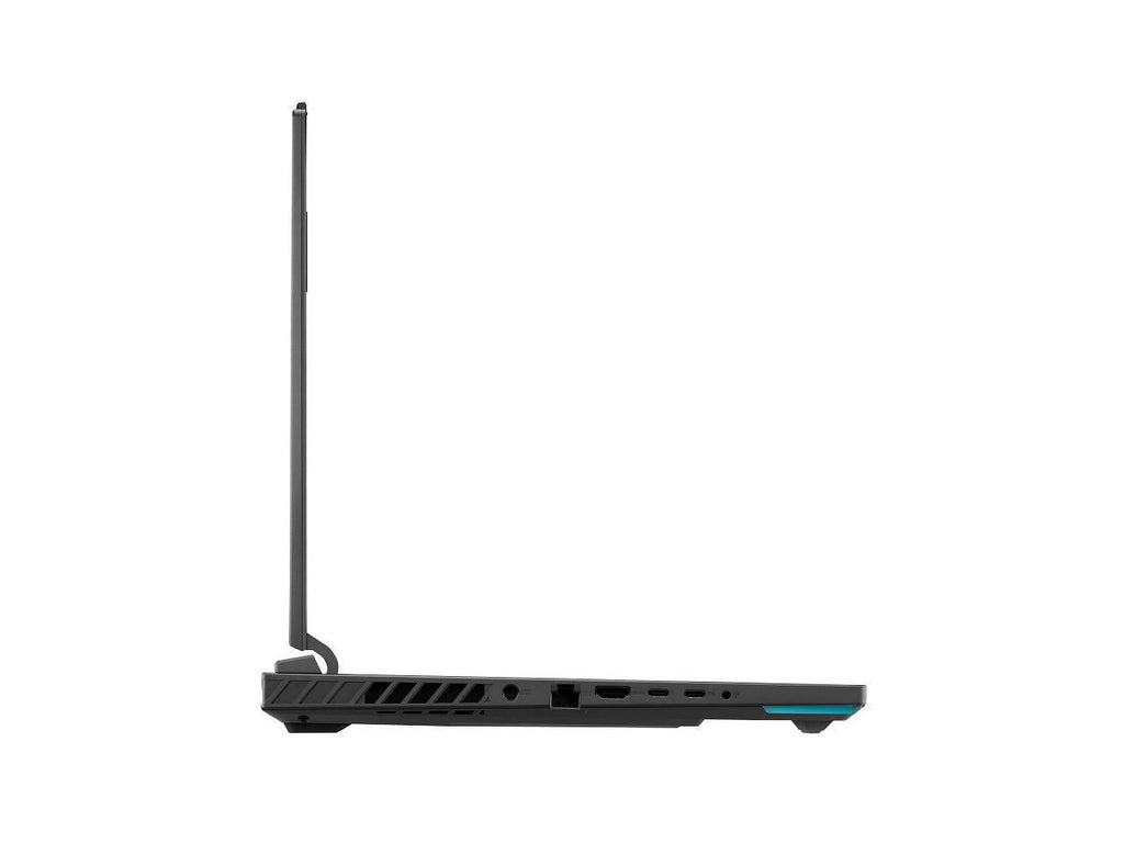 16" QHD+ 240Hz Gaming Laptop, GeForce RTX 4060, Intel Core i9-13980HX, 16GB DDR5, 1TB PCIe SSD C408287