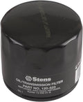 Oil Filter Compatible with Kohler Engines I720