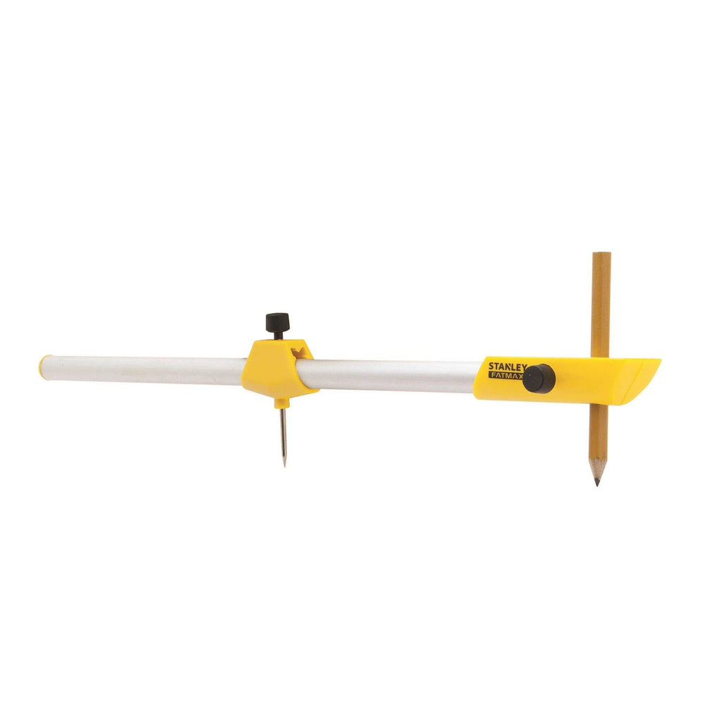 Chisel Compass X2886