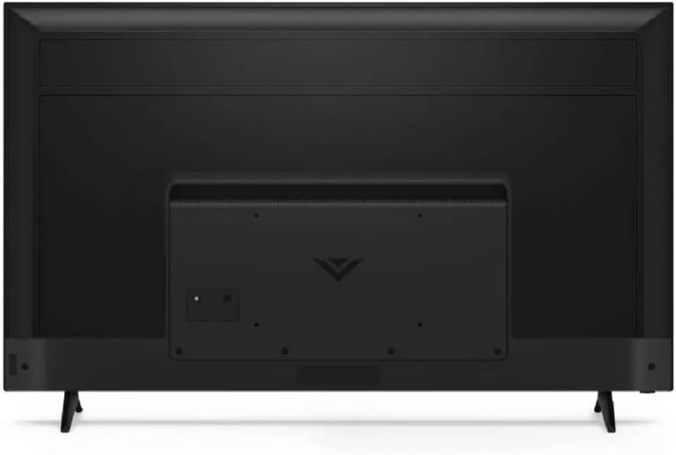 55" Class 4K UHD LED HDR Smart TV V57959