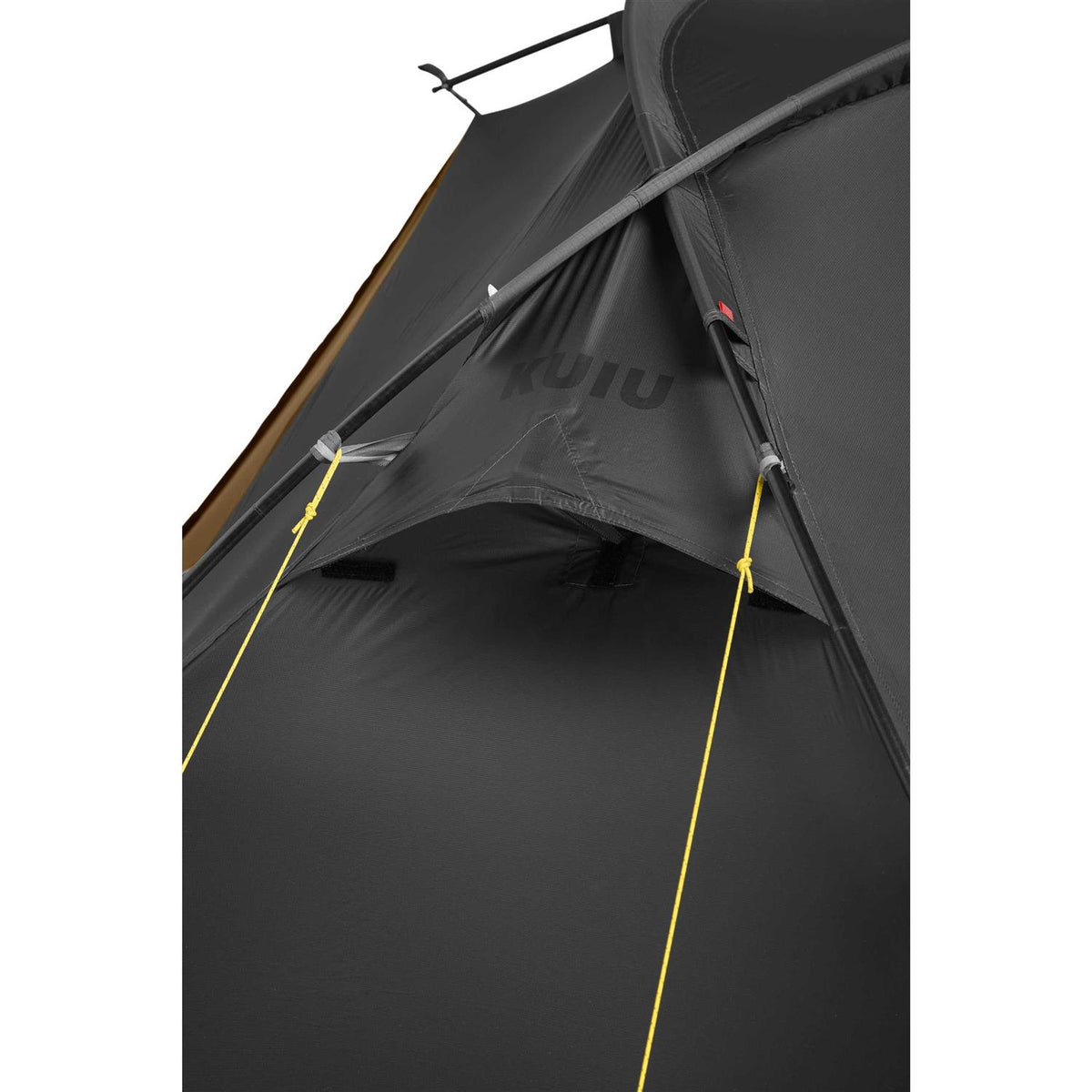 2 Person Tent R272888