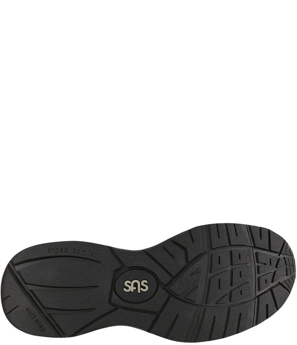 Men's Mesh Blue Shoes Z89242