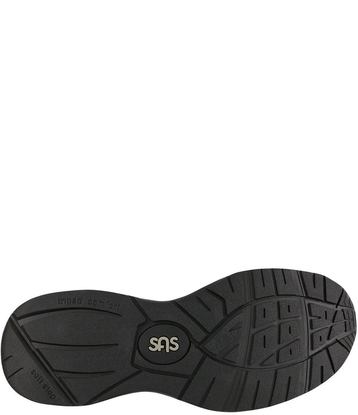 Men's Mesh Blue Shoes Z89242
